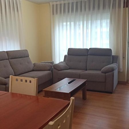 Raitan, Apartamento Centro De Llanes A 400 M De La Playa Vut-2345-As Bagian luar foto