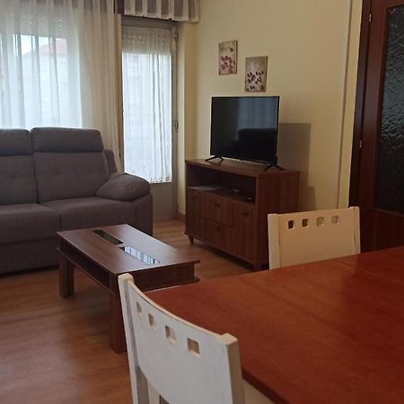 Raitan, Apartamento Centro De Llanes A 400 M De La Playa Vut-2345-As Bagian luar foto