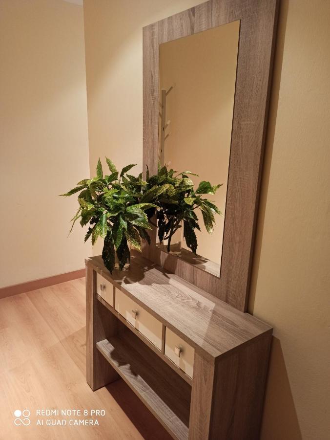Raitan, Apartamento Centro De Llanes A 400 M De La Playa Vut-2345-As Bagian luar foto