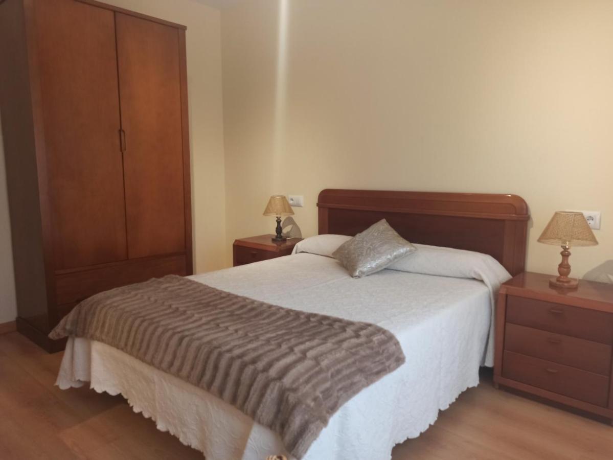Raitan, Apartamento Centro De Llanes A 400 M De La Playa Vut-2345-As Bagian luar foto