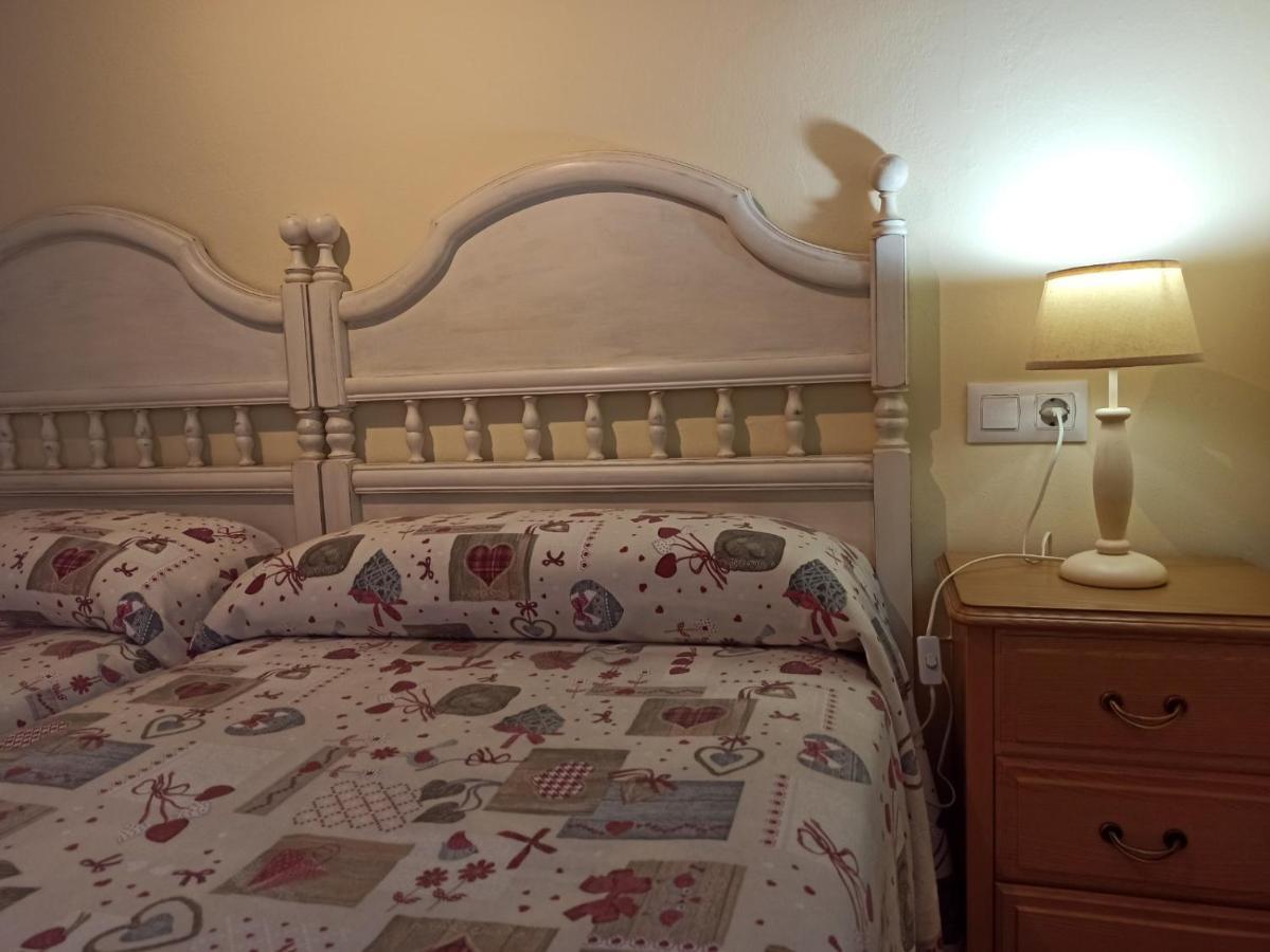 Raitan, Apartamento Centro De Llanes A 400 M De La Playa Vut-2345-As Bagian luar foto