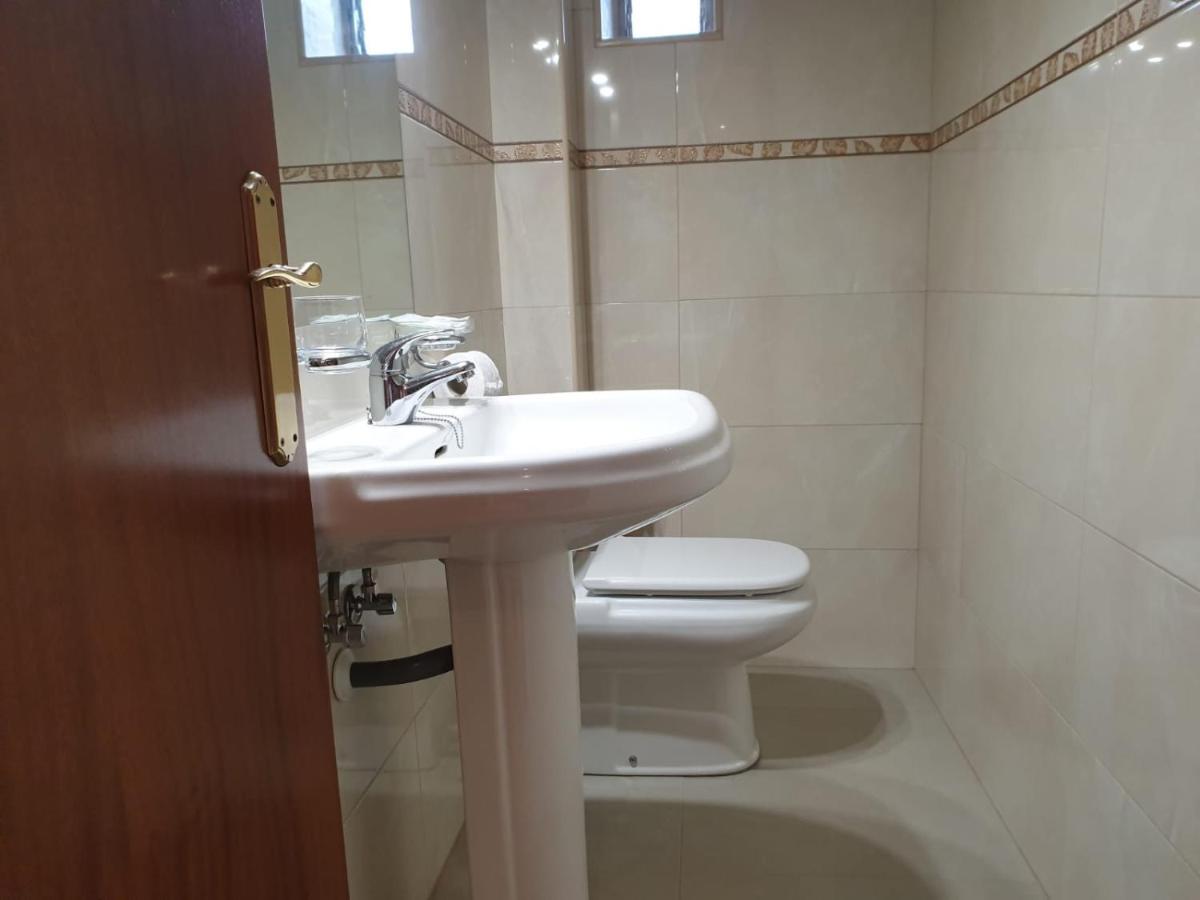 Raitan, Apartamento Centro De Llanes A 400 M De La Playa Vut-2345-As Bagian luar foto
